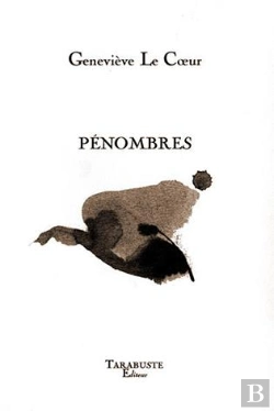 Bertrand.pt - Penombre - Genevieve Le Coeur