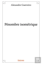 Pénombre Isométrique