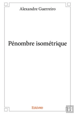 Bertrand.pt - Pénombre Isométrique