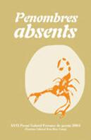 Penombres Absents