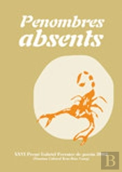 Penombres Absents