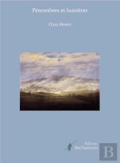 Penombres Et Lumieres