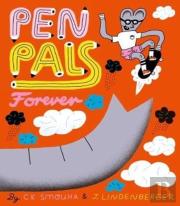 Penpals Forever