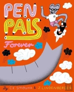 Bertrand.pt - Penpals Forever