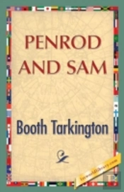 Penrod And Sam