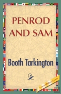 Bertrand.pt - Penrod And Sam