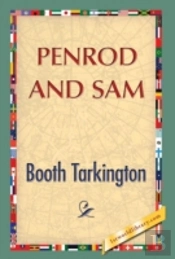 Penrod And Sam