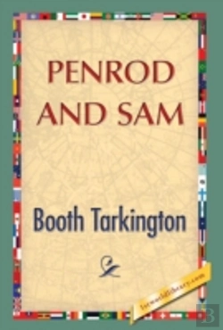 Bertrand.pt - Penrod And Sam