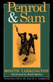 Penrod And Sam
