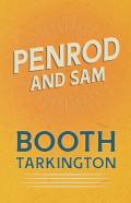 Penrod And Sam