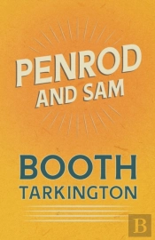 Penrod And Sam