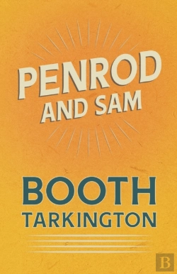 Bertrand.pt - Penrod And Sam