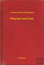 Penrod And Sam