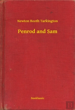 Bertrand.pt - Penrod And Sam