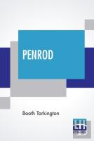 Penrod