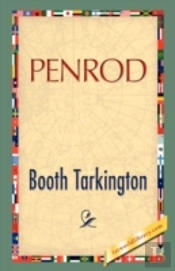 Penrod