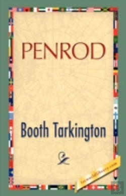 Bertrand.pt - Penrod
