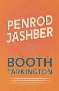 Penrod Jashber