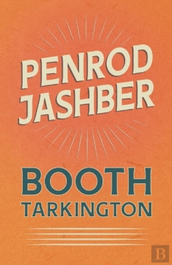 Bertrand.pt - Penrod Jashber