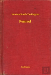 Penrod