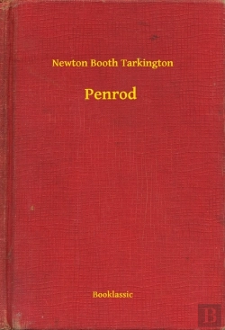 Bertrand.pt - Penrod
