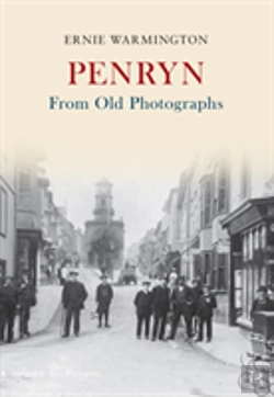 Bertrand.pt - Penryn From Old Photographs