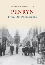 Penryn From Old Photographs