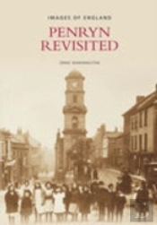 Penryn Revisited
