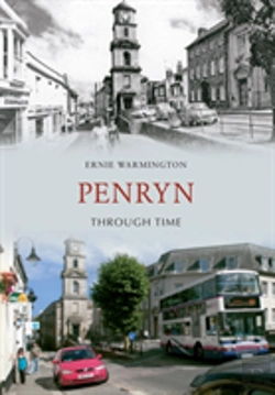 Bertrand.pt - Penryn Through Time