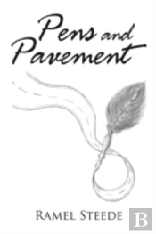 Pens And Pavement