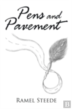 Bertrand.pt - Pens And Pavement