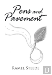 Pens And Pavement