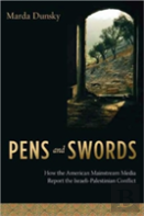 Pens And Swords