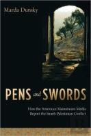 Pens And Swords