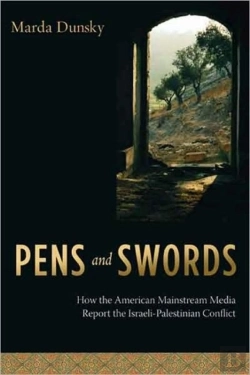 Bertrand.pt - Pens And Swords