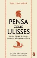Pensa como Ulisses