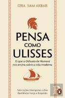 Pensa como Ulisses