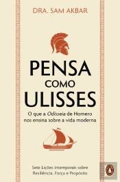 Pensa como Ulisses