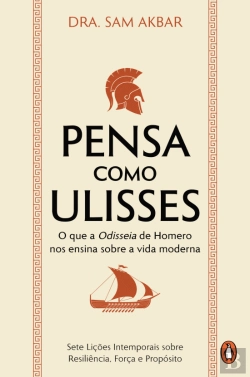 Bertrand.pt - Pensa como Ulisses