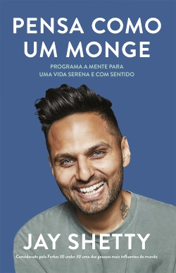 Bertrand.pt - Pensa como um monge
