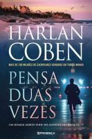 Pensa Duas Vezes