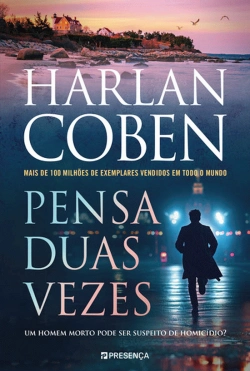 Bertrand.pt - Pensa Duas Vezes