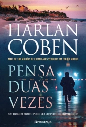 Pensa Duas Vezes