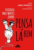 Pensa Lá Bem