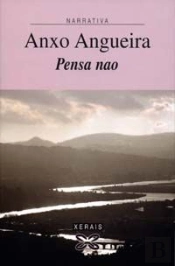 Pensa Nao
