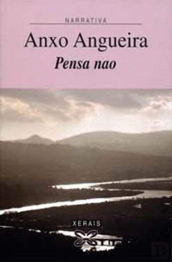 Bertrand.pt - Pensa Nao