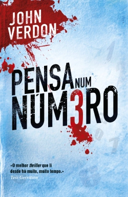 Bertrand.pt - Pensa num número