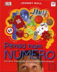 Pensa num Número