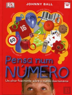 Bertrand.pt - Pensa num Número