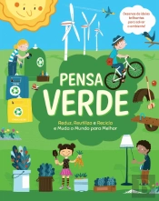 Pensa Verde